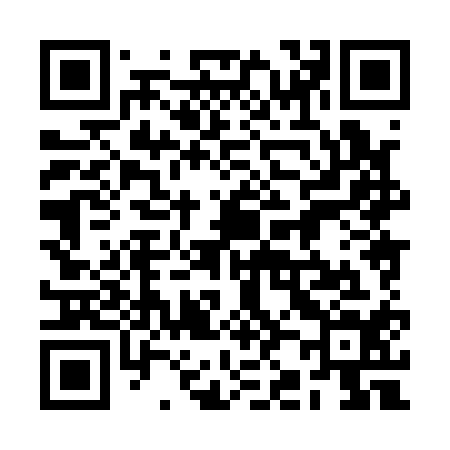 QR code for 2J8114