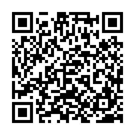QR code for 2J8226