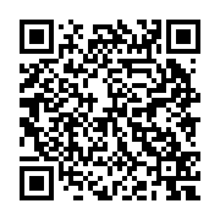 QR code for 2J8237