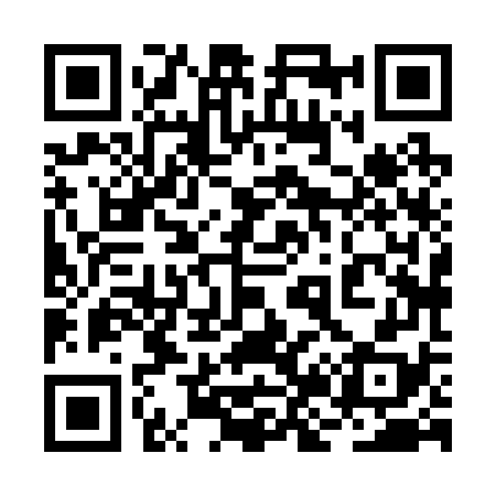 QR code for 2J8278