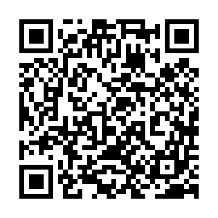 QR code for 2J8457