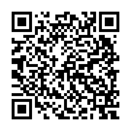 QR code for 2J8696