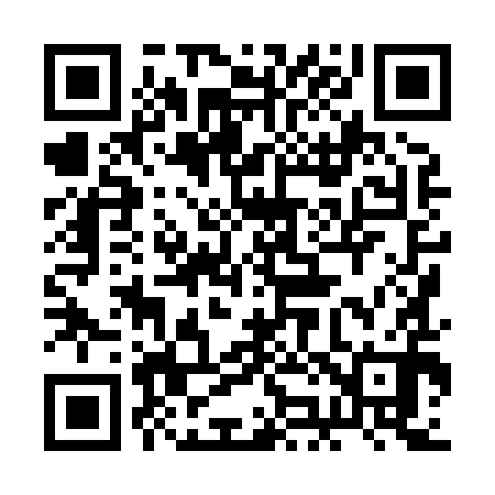 QR code for 2J8890