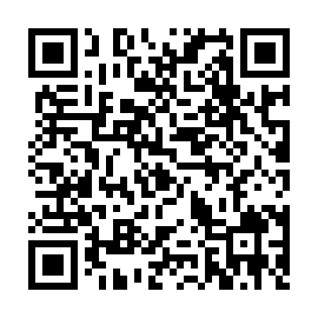 QR code for 2J8989