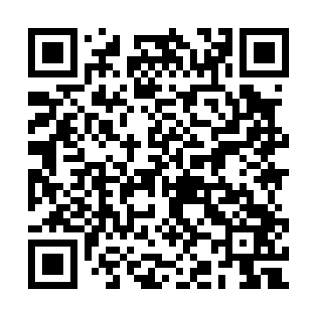 QR code for 2J9043