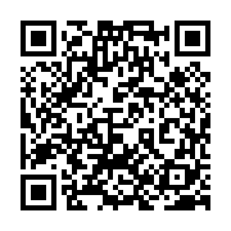QR code for 2J9068