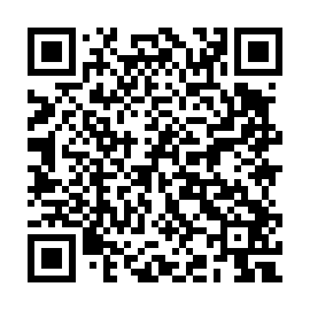 QR code for 2J9442