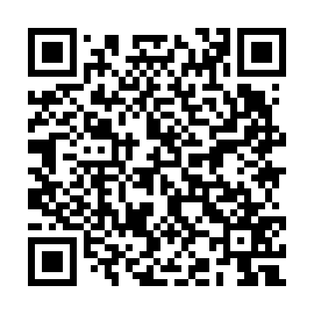 QR code for 2J9677