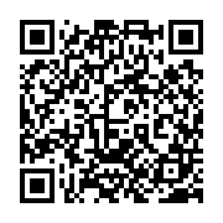 QR code for 2J9702