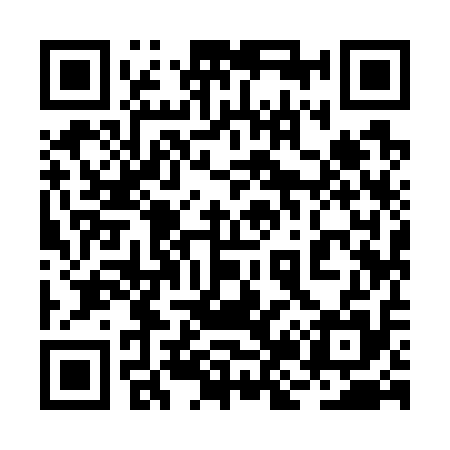 QR code for 2J9715
