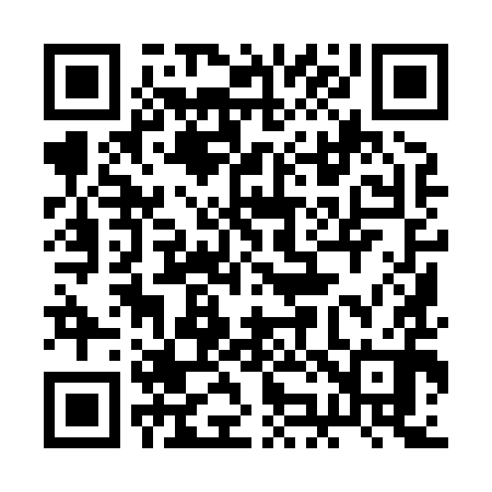 QR code for 2J9890