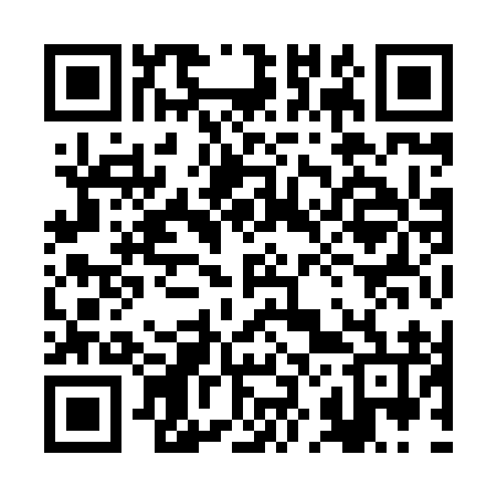 QR code for 2J9896