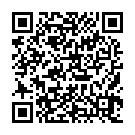 QR code for 2J9964