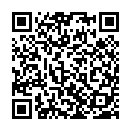QR code for 2JA059