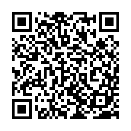 QR code for 2JA141