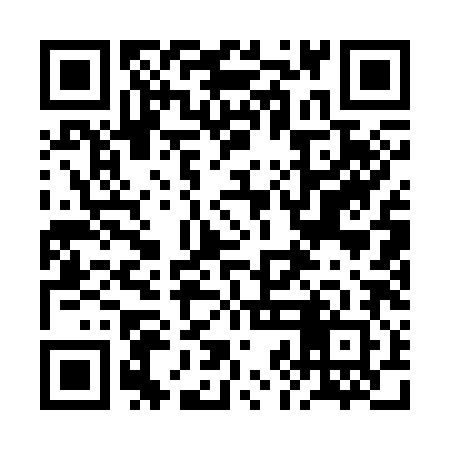 QR code for 2JA382