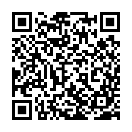 QR code for 2JA744