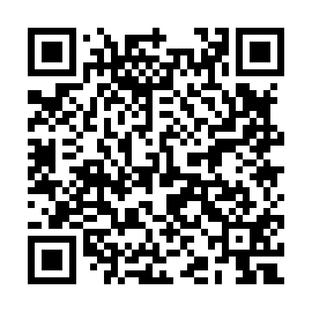 QR code for 2JA811