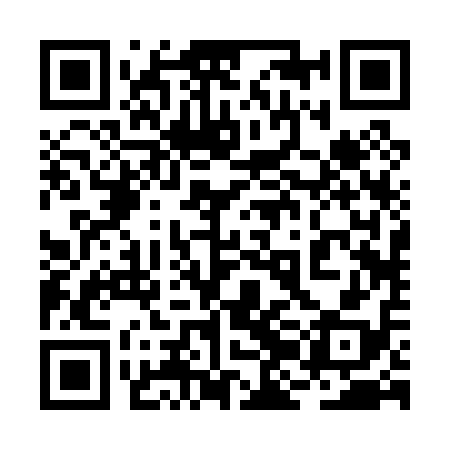 QR code for 2JB018