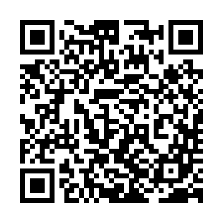 QR code for 2JB247
