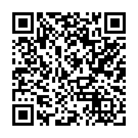QR code for 2JB291