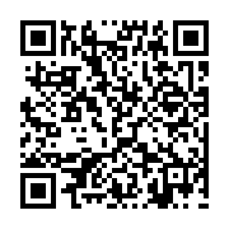 QR code for 2JC100