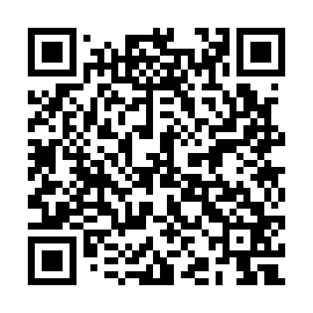 QR code for 2JC162