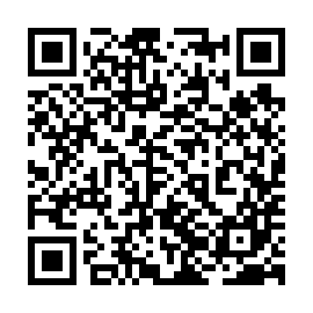 QR code for 2JC687