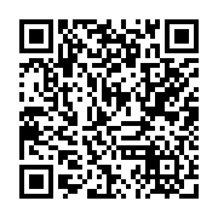 QR code for 2JC906