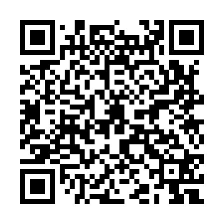 QR code for 2JC920