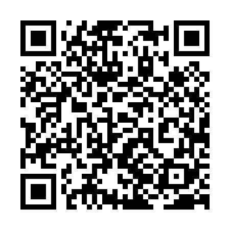 QR code for 2JD068