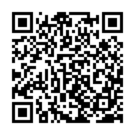 QR code for 2JD152