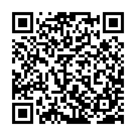 QR code for 2JD184