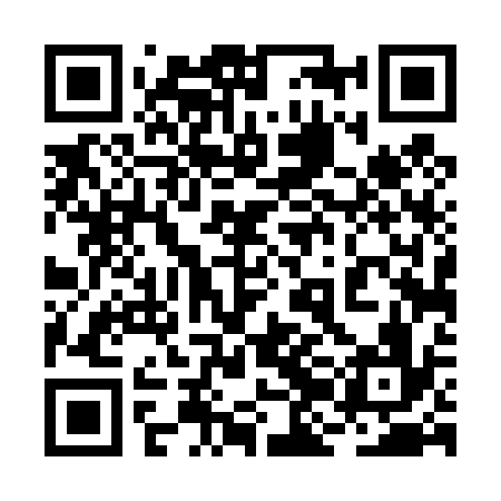 QR code for 2JD436