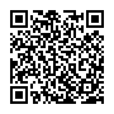 QR code for 2JD460