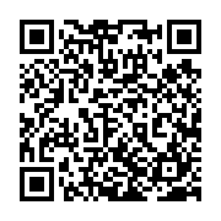 QR code for 2JD624