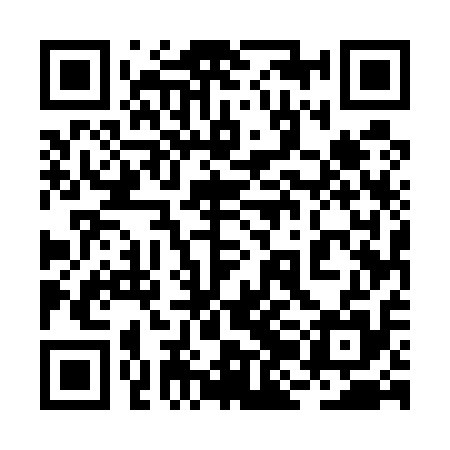 QR code for 2JE515