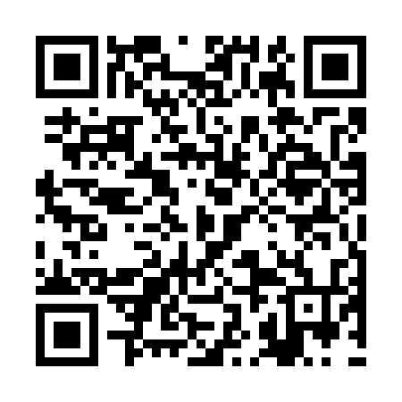 QR code for 2JE734