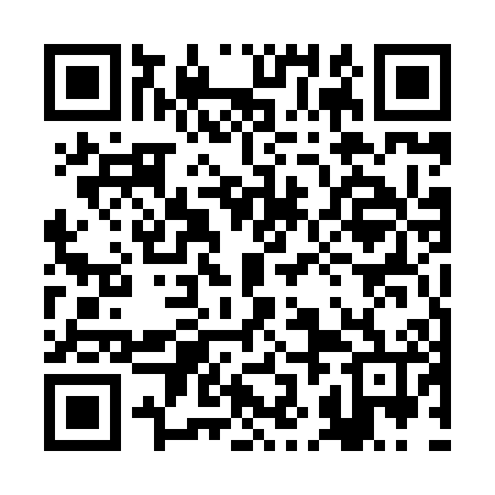 QR code for 2JE806