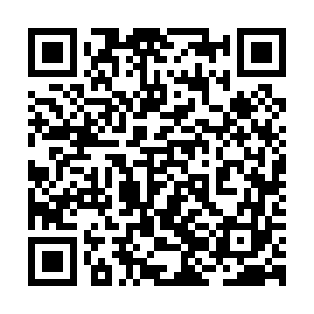 QR code for 2JF063