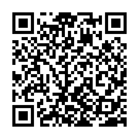 QR code for 2JF138