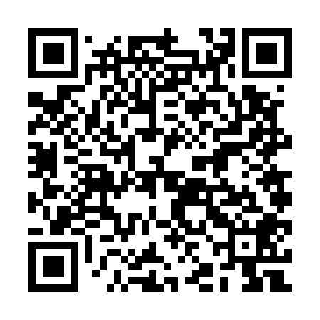QR code for 2JF508