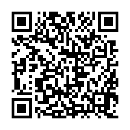 QR code for 2JF794