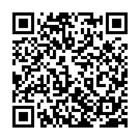 QR code for 2JF935