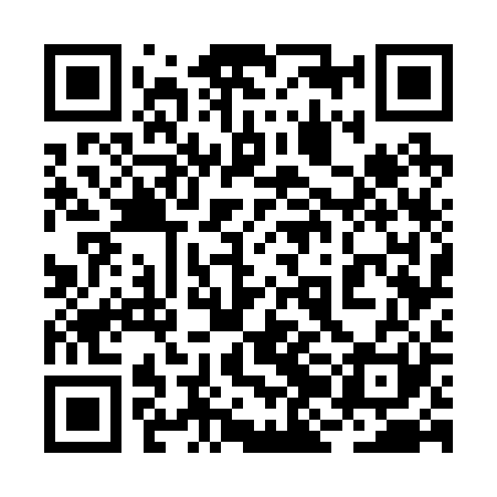 QR code for 2JG221