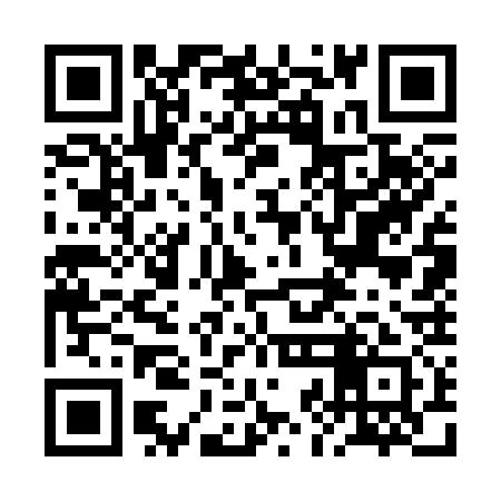 QR code for 2JG331