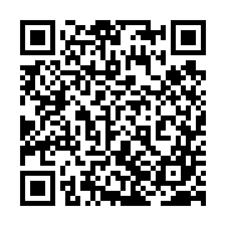 QR code for 2JG647