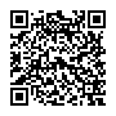 QR code for 2JG968