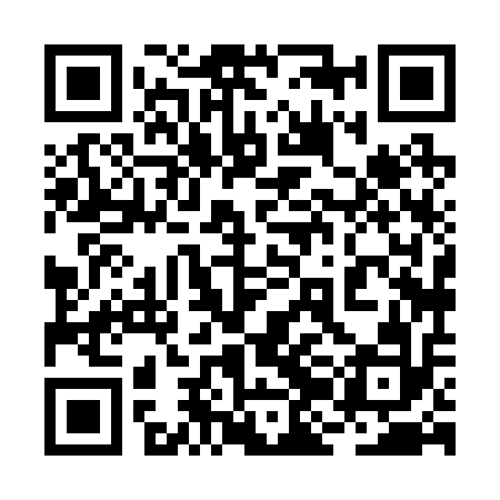 QR code for 2JH212