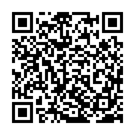 QR code for 2JH372